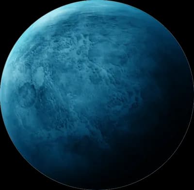 Uranus