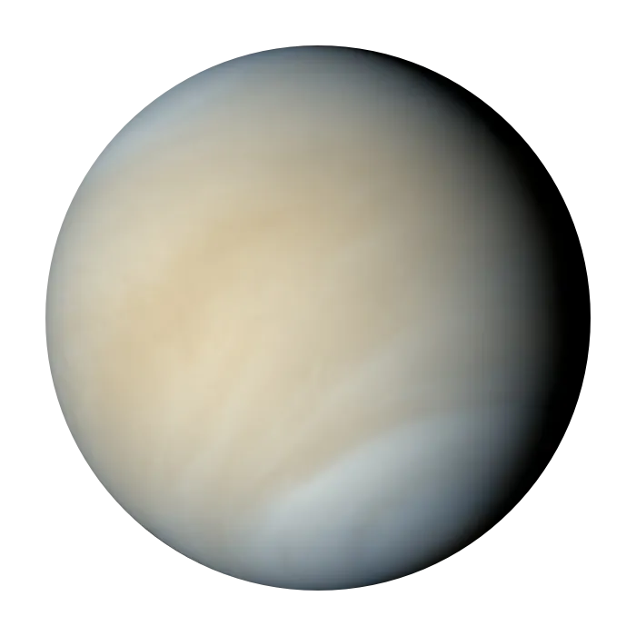 Venus