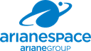 Arianespace