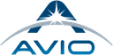 Avio S.p.A