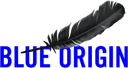 Blue Origin