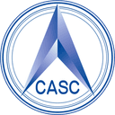 China Aerospace Science and Technology Corporation