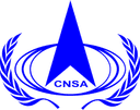 China National Space Administration
