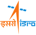 Indian Space Research Organization