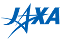 Japan Aerospace Exploration Agency